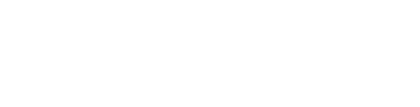 Autodesk Authorized Developer badge